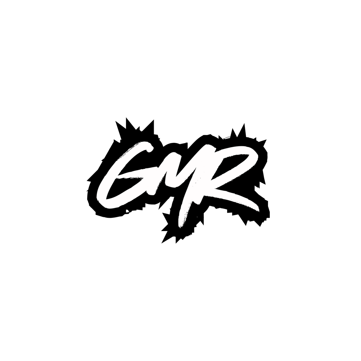 GreenMan Records